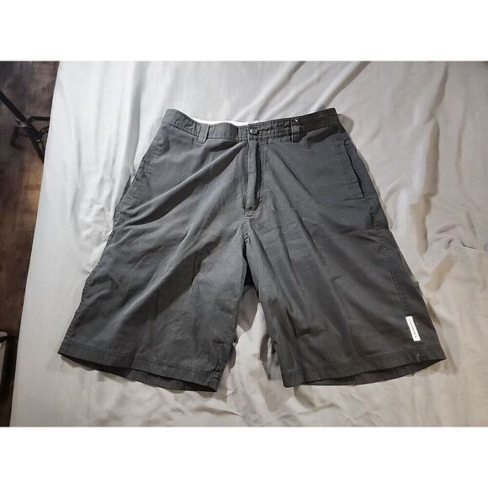 O'Neill Light Short (32)‎ Dark Grey